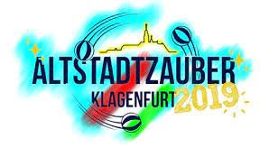 Altstadtzauber Klagenfurt