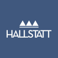 Hallstatt