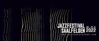 Jazzfestival Saalfelden