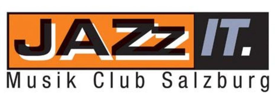 Jazzit Salzburg