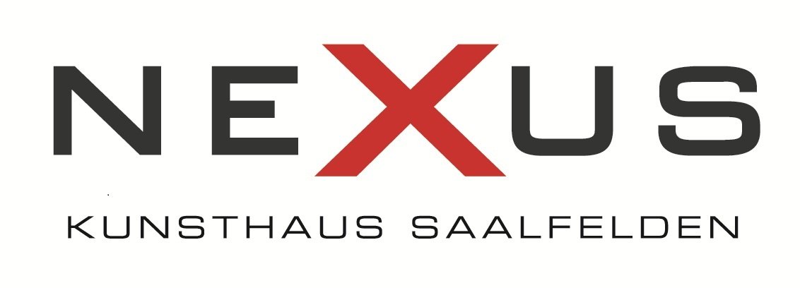 NEXUS Kunsthaus Saalfelden