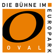 OVAL – Die Bühne im Europark
