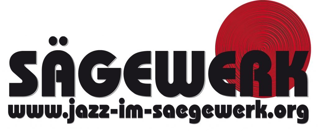 Sägewerk