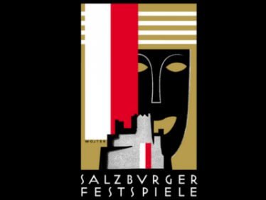 Salzburger Festspiele