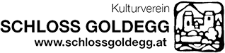 Schloss Goldegg