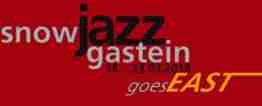 Snow Jazz Gastein